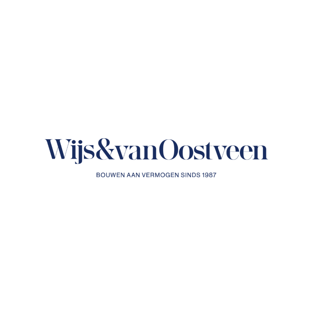 Wijs & Van Oostveen